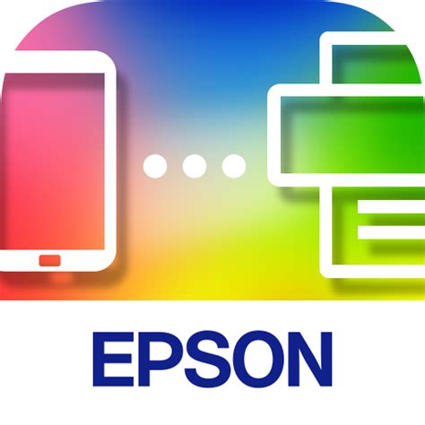 epson smart printer setup